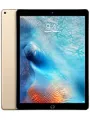 iPad Pro 12.9.
