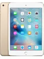 iPad mini 4.