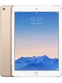 iPad Air 2.