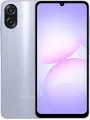 Samsung A075 Galaxy A07.