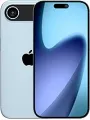 iPhone 17 Air.