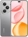 Huawei Honor 400 Pro.