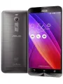 Asus Zenfone 2 5.5.