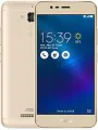 Asus Zenfone 3 Max ZC520TL.