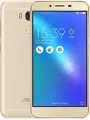 Asus Zenfone 3 Max ZC553KL.