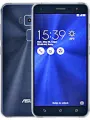 Asus Zenfone 3 ZE520KL.