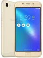 Asus Zenfone 3s Max ZC521TL.