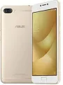 Asus Zenfone 4 Max ZC520KL.