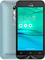 Asus Zenfone Go ZB452KG.