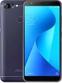 Asus Zenfone Max Plus (M1) ZB570TL.