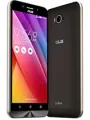 Asus Zenfone Max ZC550KL.