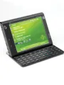 HTC Advantage X7500.