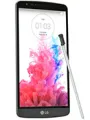 LG G3 Stylus / D690.