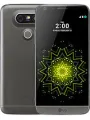 LG G5 / H850.