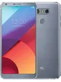 LG G6 / H870.