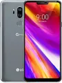 LG G7 ThinQ.