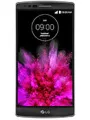 LG G Flex 2 / H955.