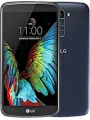 LG K10 / K420N.