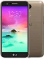 LG K10 (2017).