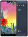 LG K50S.