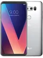 LG V30.