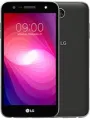 LG X Power2.