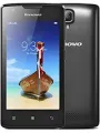 Lenovo A1000.