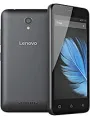 Lenovo A1010A20 A Plus.