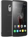 Lenovo A7010 Vibe K4 Note.