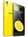 Lenovo K3.