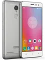 Lenovo K6.