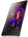 Lenovo K920 Vibe Z2 Pro.