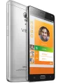 Lenovo Vibe P1.