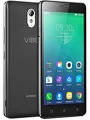 Lenovo Vibe P1m.