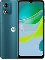 Motorola Moto E13.