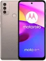 Motorola Moto E40.