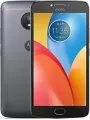 Motorola Moto E4 Plus.