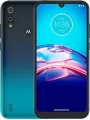 Motorola Moto E6s.