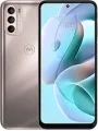 Motorola Moto G41.