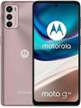 Motorola Moto G42.