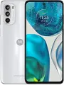 Motorola Moto G52.