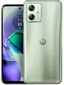 Motorola Moto G54.