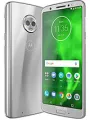 Motorola Moto G6.