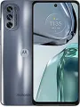 Motorola Moto G62.