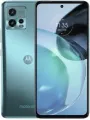 Motorola Moto G72.