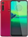 Motorola Moto G8 Play.