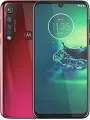 Motorola Moto G8 Plus.