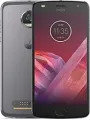 Motorola Moto Z2 Play.