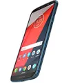 Motorola Moto Z3 Play.