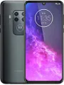 Motorola One Zoom.